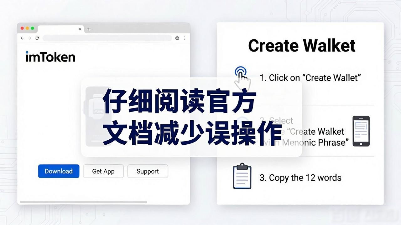 如何在imToken钱包官方网址中提升参与度?_钱包官方网站_点点钱包怎么提升额度