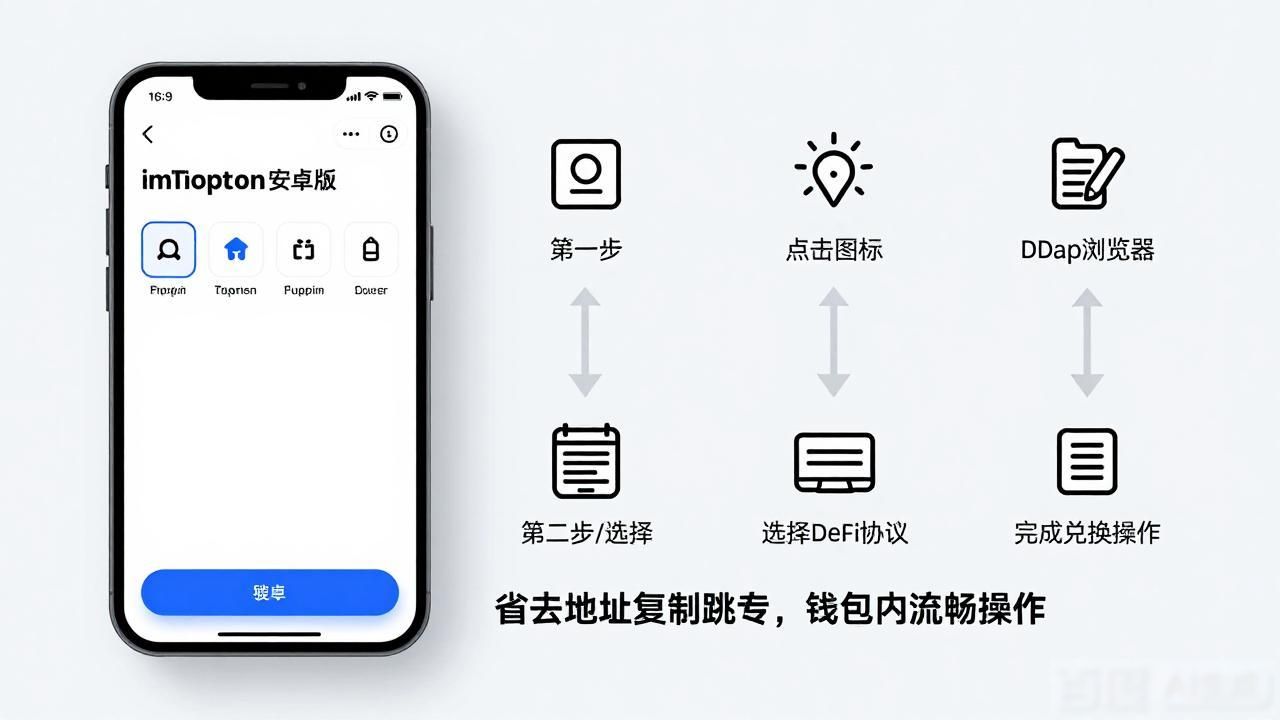 如何通过imToken钱包进行多币种管理,安卓下载背后的强大功能大揭秘!_安全的币钱包_android钱包