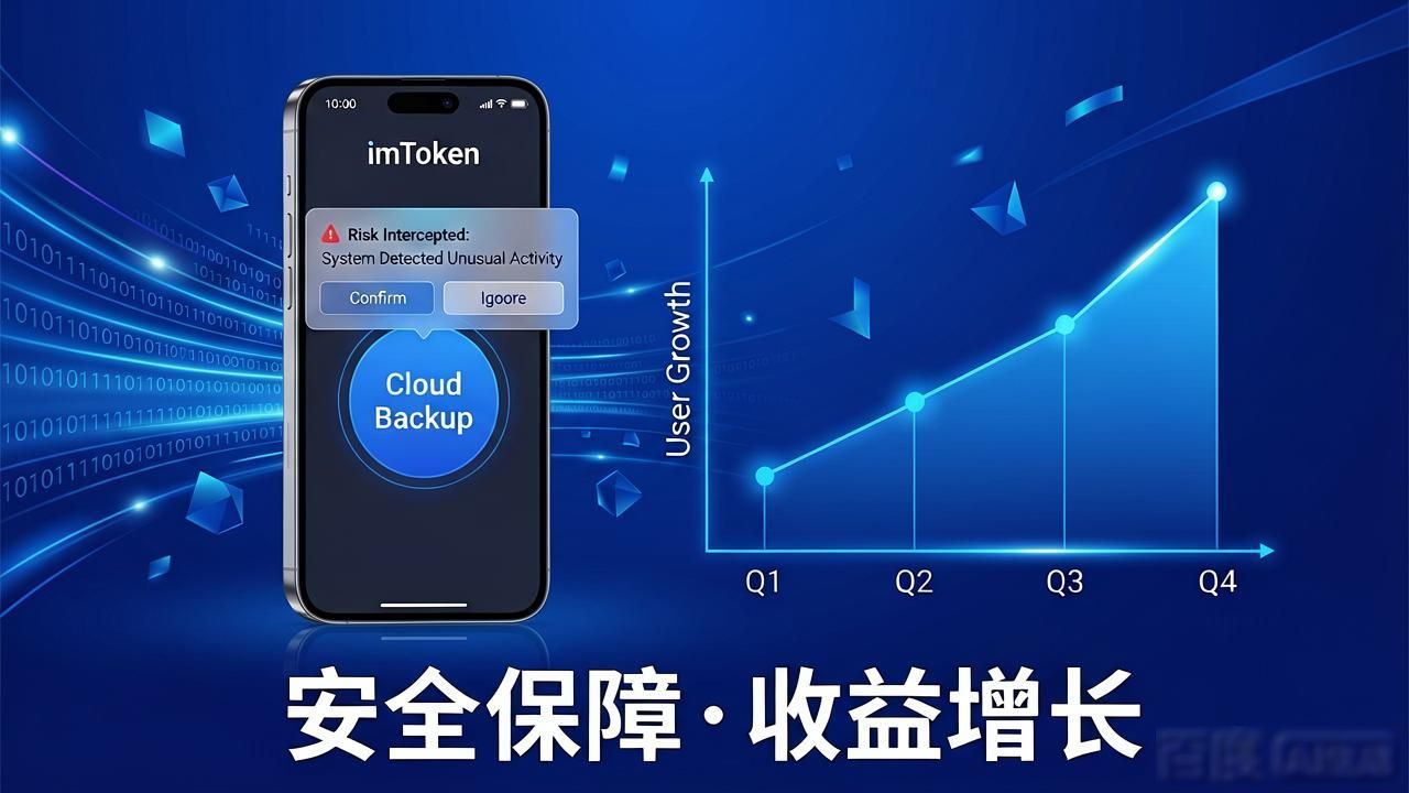 策略交易app_imToken官方网站的收益增长策略与实施_策略ea
