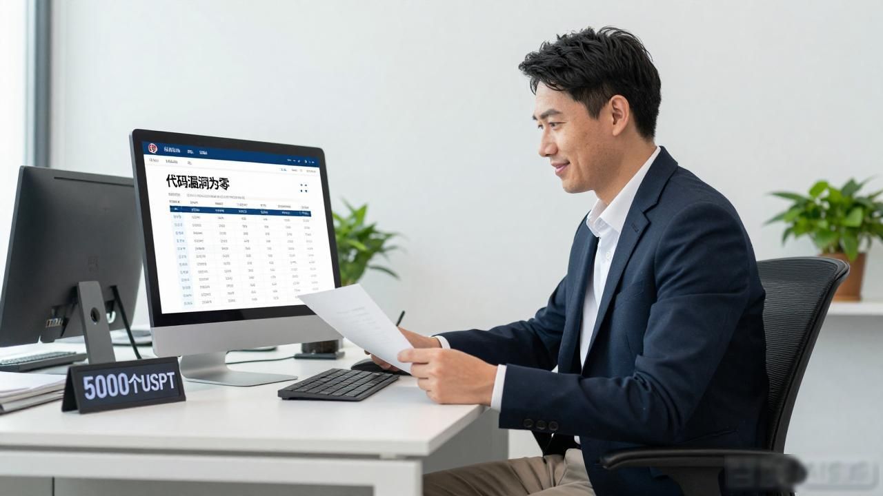 Token应用最新版下载指南：快速上手DeFi投资机会