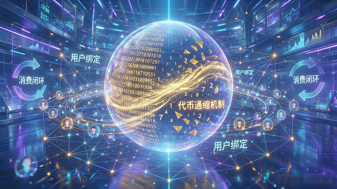 带数字货币的彩票公司靠谱吗？做了十年彩票的人说点真话