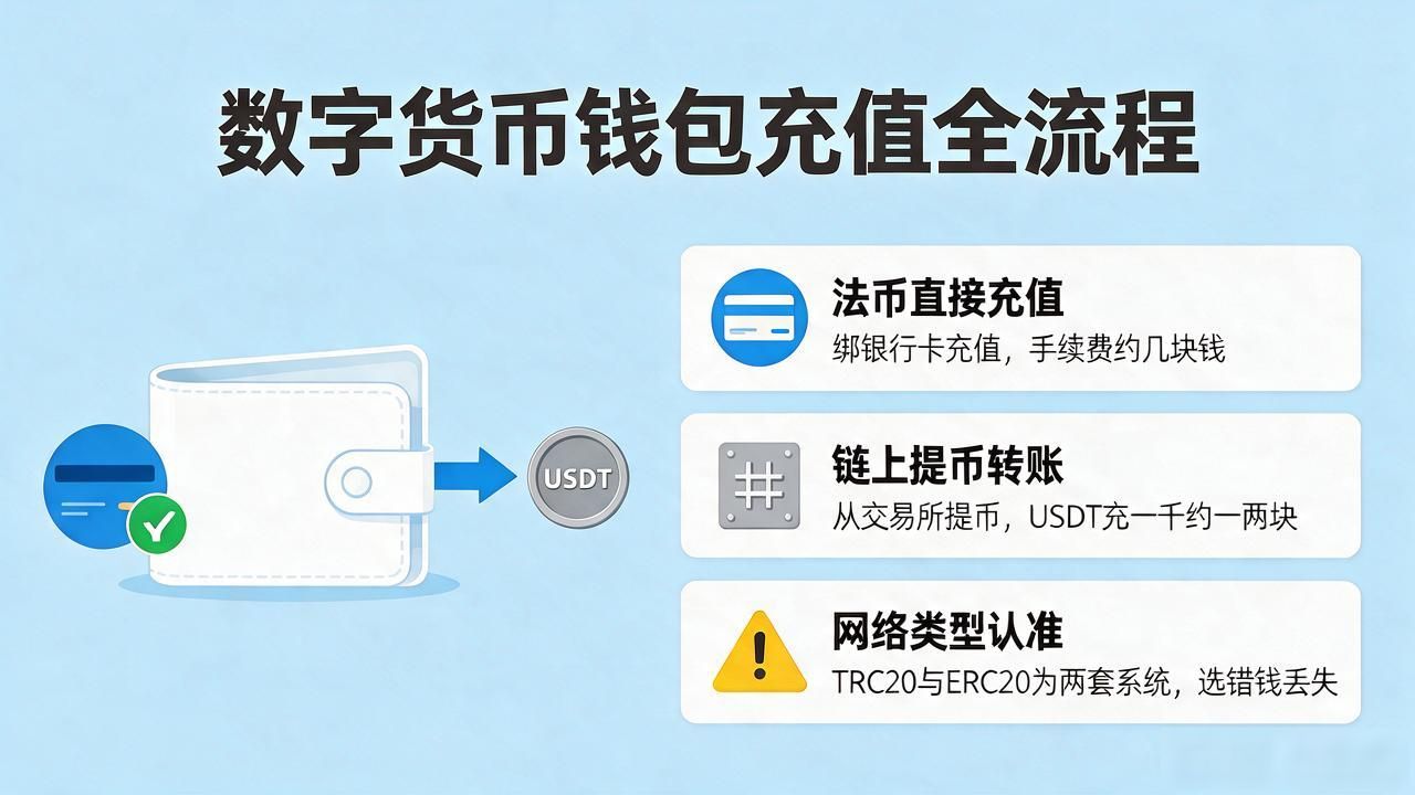 跨境货款数字货币支付操作步骤_数字货币支付跨境货款注意事项_数字货币支付如何操作
