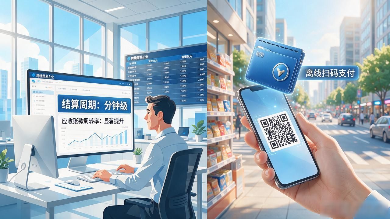数字欧元研发原型测试_欧洲数字货币专委会_欧洲数字货币专委会