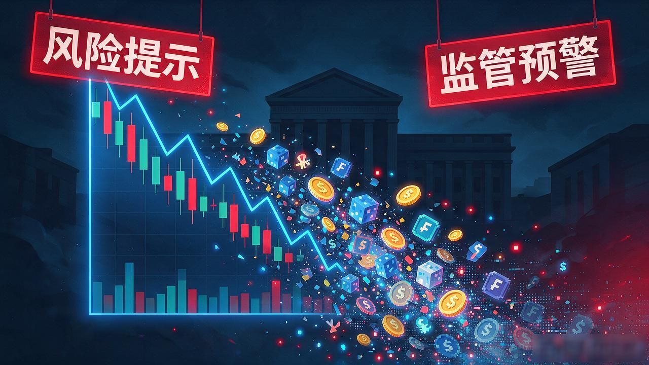 ccm数字货币_区块链项目拉人头返佣机制分析_ccm数字货币资金盘识别
