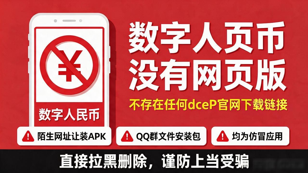 央行数字货币dcep网址下载_央行数字货币App Store下载_数字人民币下载