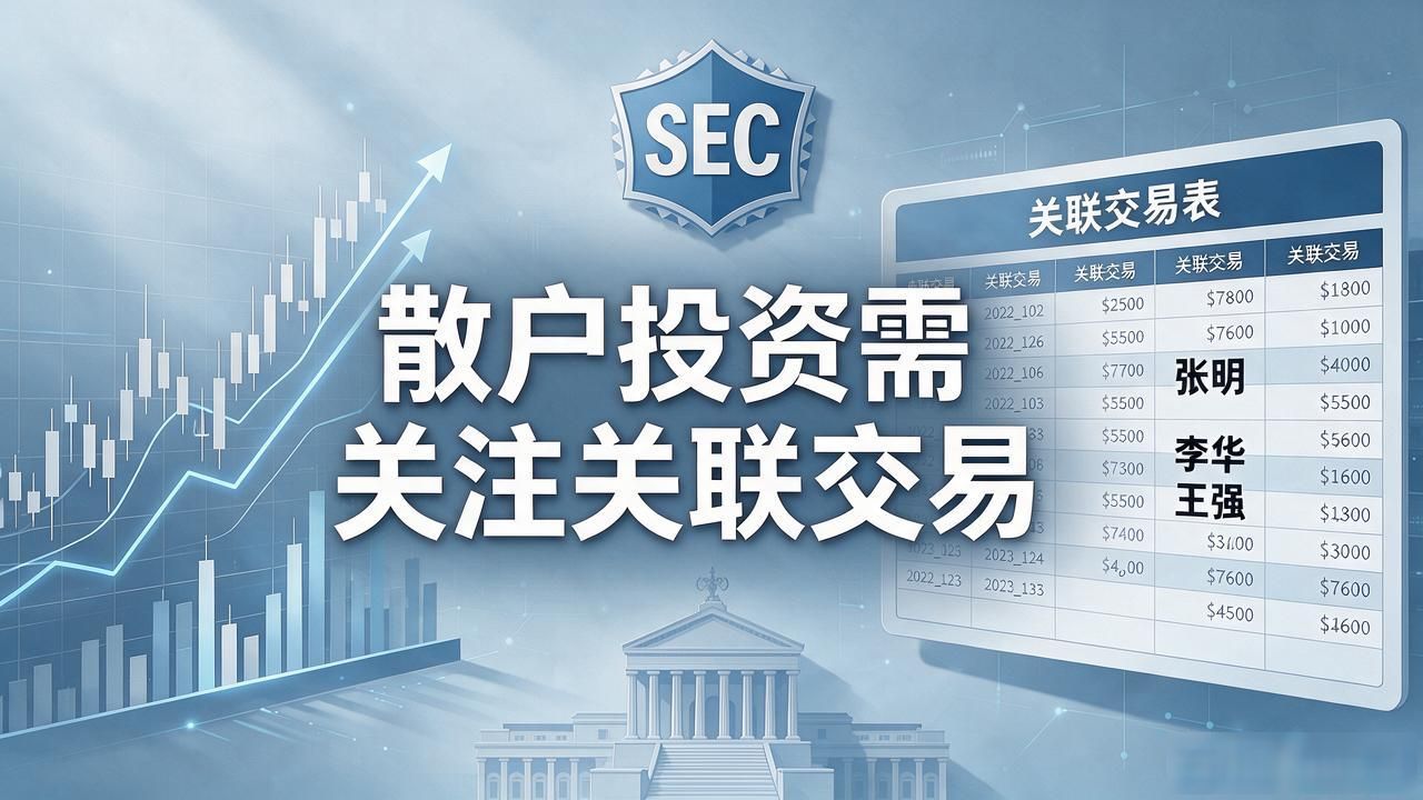 数字货币投行股票到底怎么买？光看K线不够，这几处才是关键