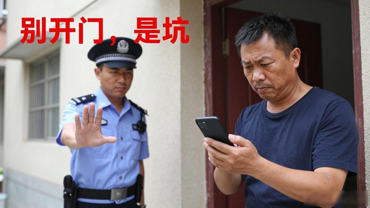 数字货币高价上门交易风险_黄石人上门收数字货币_黄石上门收数字货币骗局