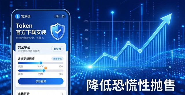 token官方下载安装：长效机制如何影响市场？
