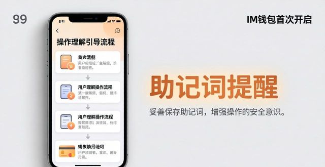 钱包官方下载_钱包官方网站_用户体验：从官网下载安装im钱包的感受