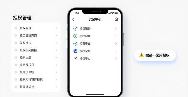 imToken钱包下载后如何进行财务审查？手把手教你操作