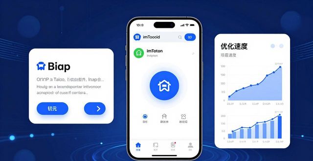 最新imToken安卓版实测反馈与四招优化建议