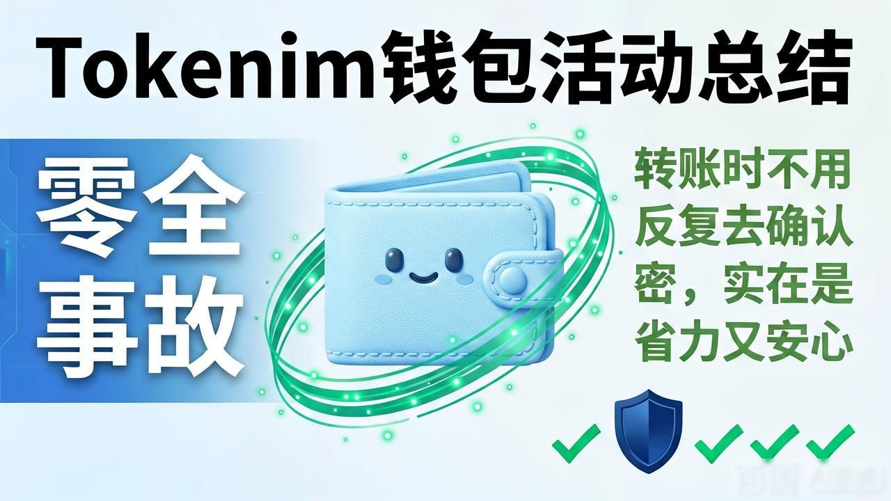 如何在活动总结中体现tokenim钱包的效果？_能体现团队精神的活动_双赢中体现智慧的语文作文