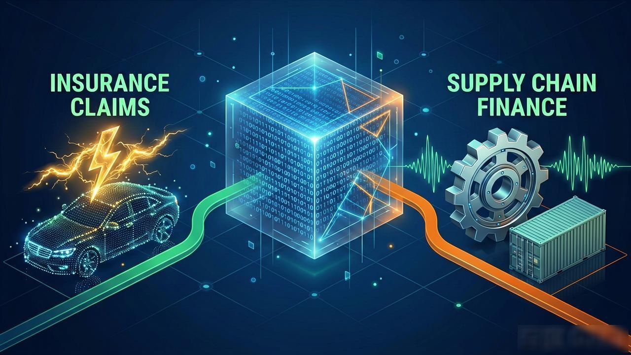 区块链技术_加密数字货币的意义_加密数字货币