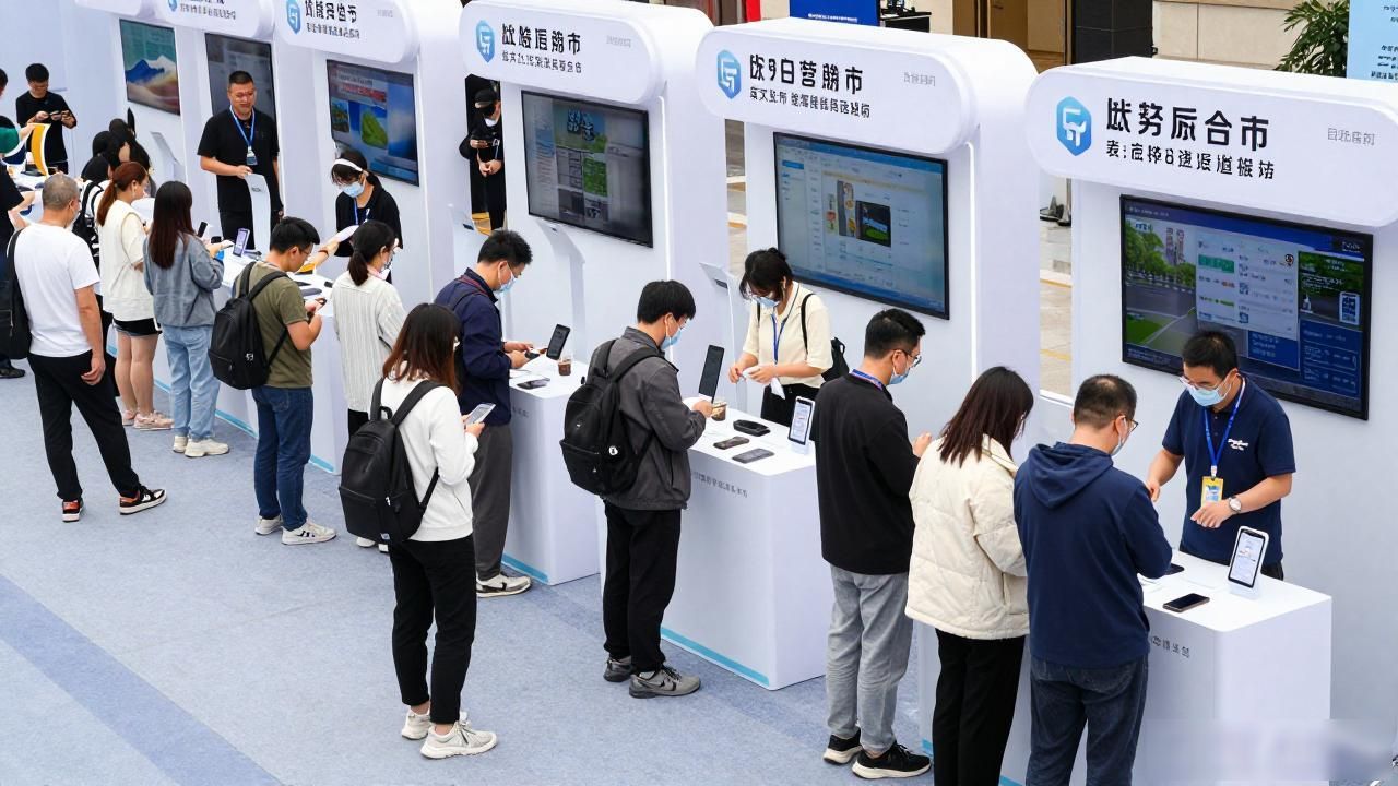 太仓数字货币活动全攻略：时间地点报名一站式详解