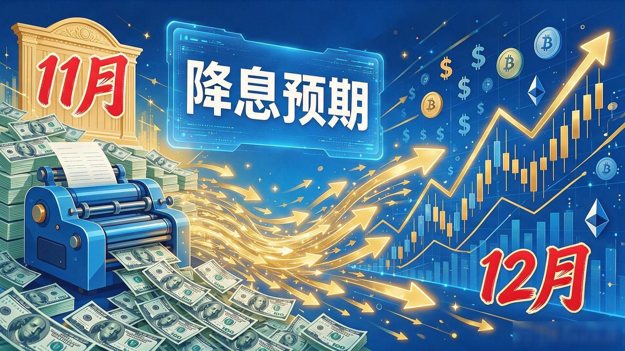 比特币牛市一般几月来_数字货币牛市时间窗口分析_数字货币牛市一般几月