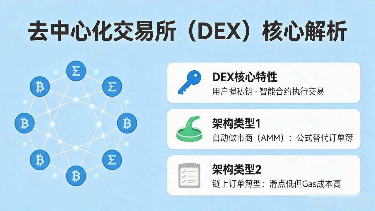 货币数字交易所有哪些_怎么挑选数字交易所_数字交易所有哪些