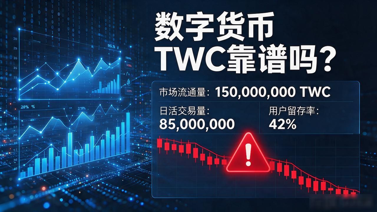数字货币TWC_TWC跨链支付去中心化_TWC跨链转账Gas费解决方案