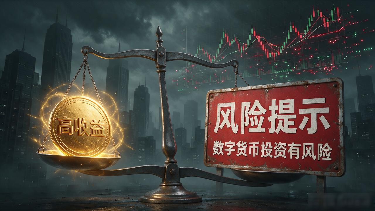 长城数字货币交易中心合规性分析_长城数字货币交易中心如何运作_长城数字货币交易中心