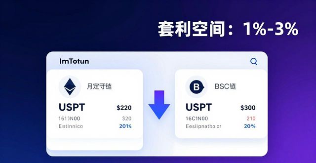 imToken钱包投资回报：三个实用操作指南