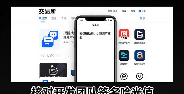 token最新下载用户评价：市场真实反馈与风险考量