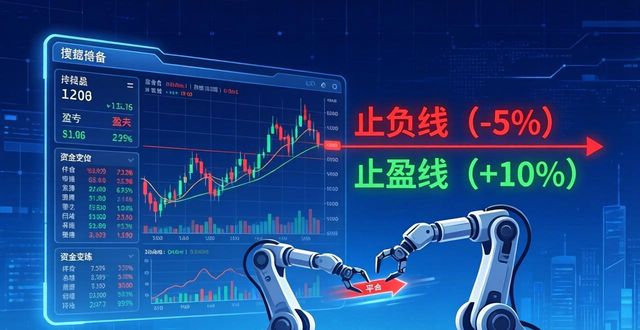 如何在token钱包app中利用模拟交易功能提升自己的交易技能,确保在真实市场中获得成功。_交易模拟游戏_交易模拟是什么