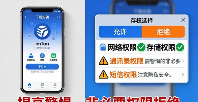 imToken下载安装的重要政策与用户满意度_满意度包含哪些_满意度和重要性怎么建模