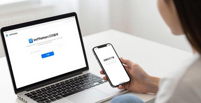 7. 不再错过!如何快速下载imToken 1.0版?_7. 不再错过!如何快速下载imToken 1.0版?_7. 不再错过!如何快速下载imToken 1.0版?