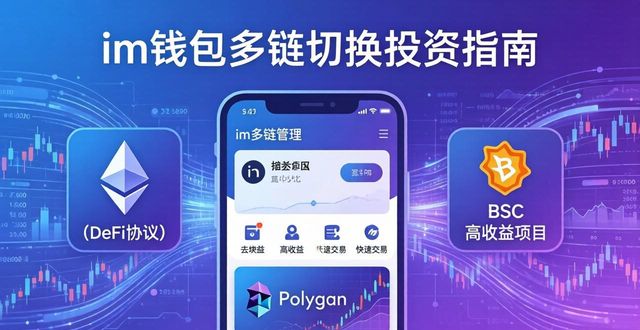 投资电影回报_高回报投资_如何使用im钱包App提高投资回报率?