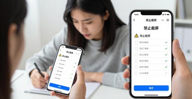 π钱包注册教程_imToken钱包官网的用户注册流程解析_钱包官方
