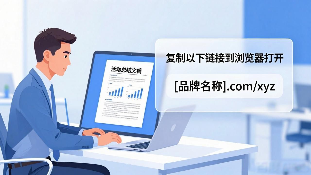 文件名中包含违规内容迅雷_bt文件名中包含违规内容_如何在活动总结中包含token钱包网址？