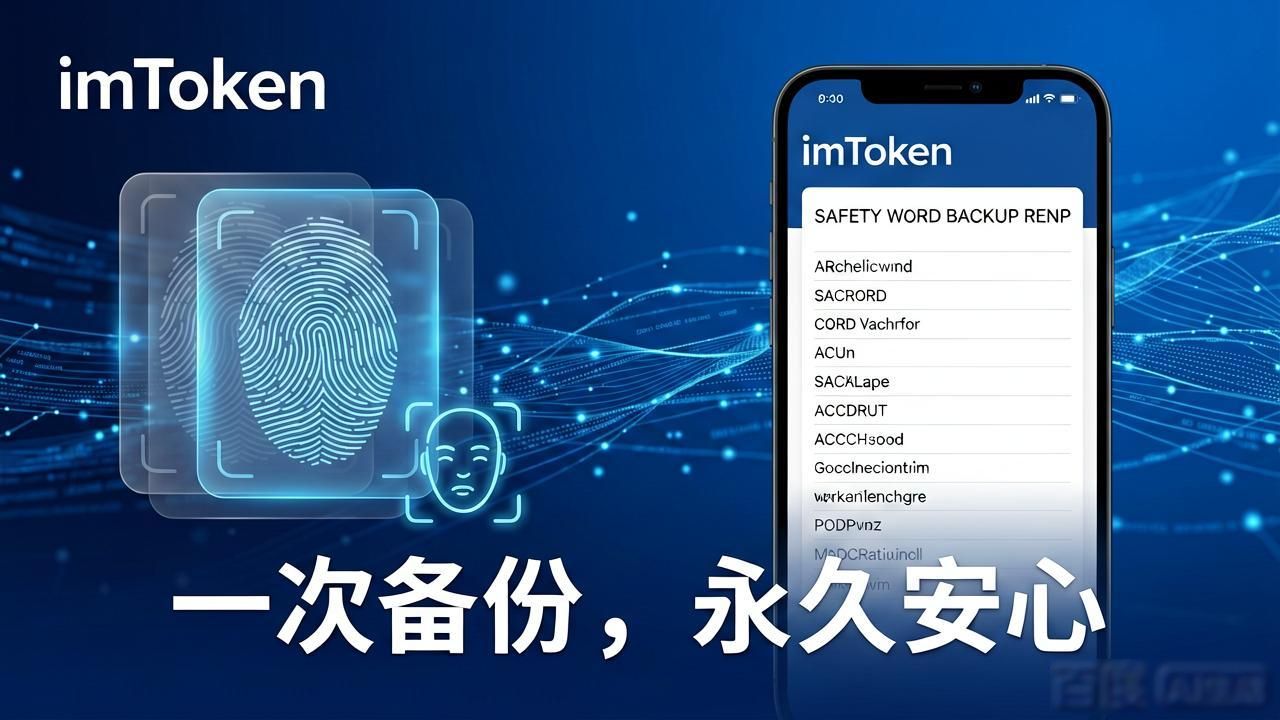 8. 一键管理你的数字财富:imToken钱包官网APP!_钱包官方网站_钱包ai