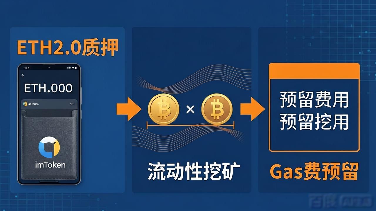 如何在imToken官网正版下载中参与挖矿活动?_2020年官方平台挖矿_挖矿在线游戏