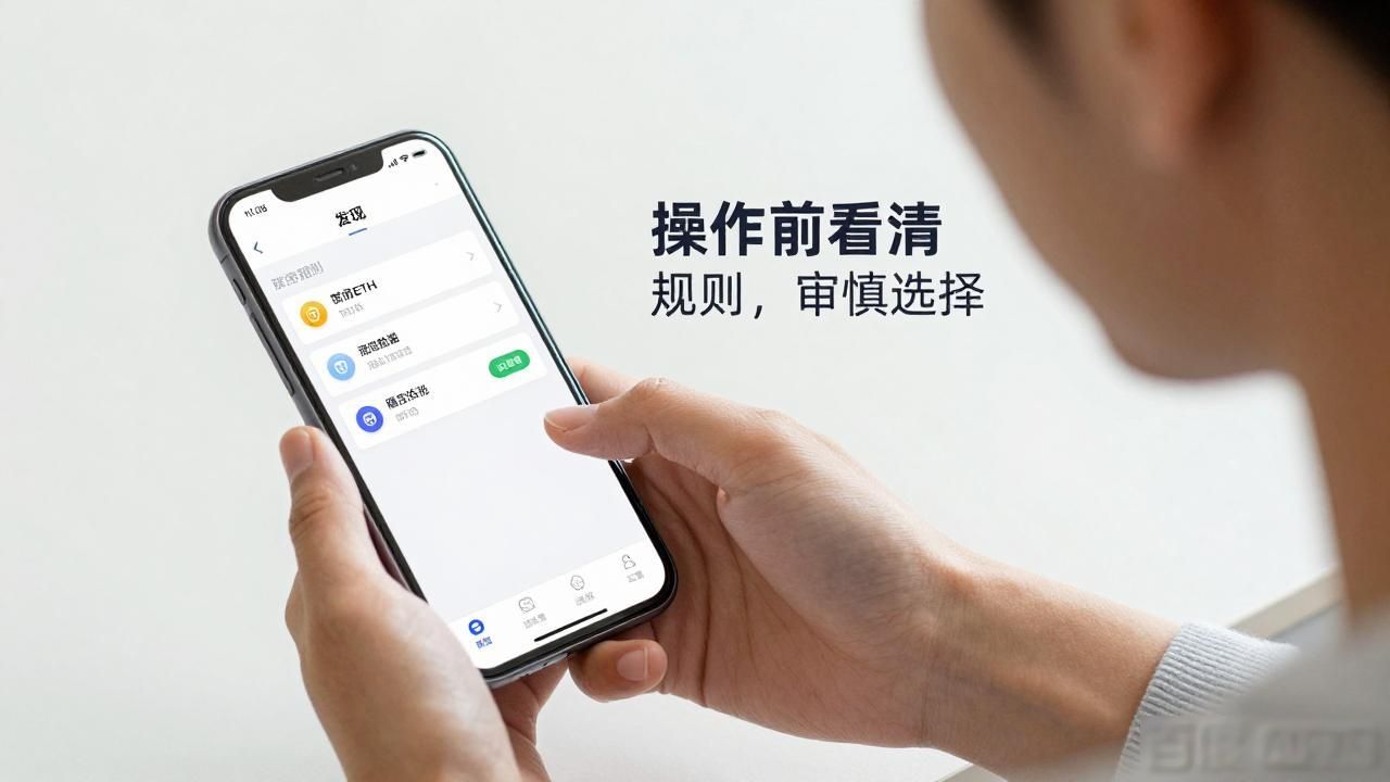 如何通过imToken钱包官网app下载实现简单投资?_钱包app官方下载_钱包app官网