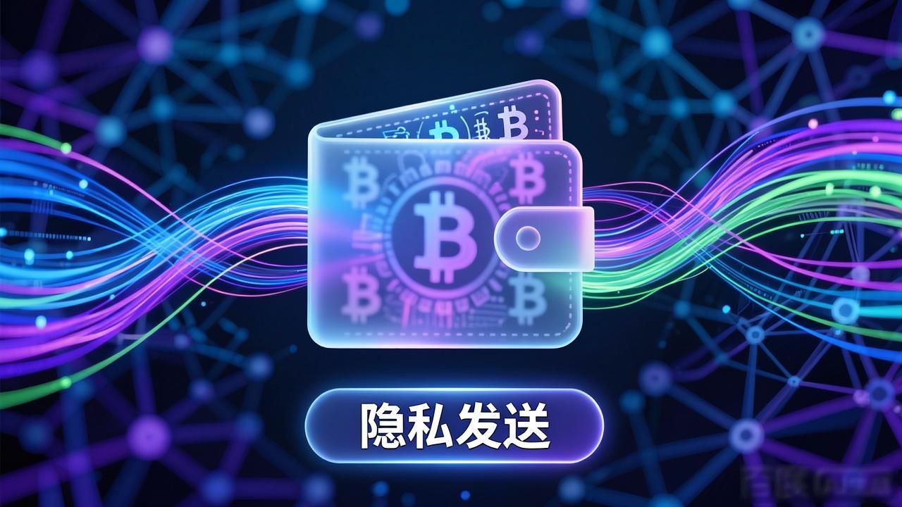 im钱包的隐私保护与数据安全策略_钱包私钥泄露了怎么办_钱包隐私怎么设置