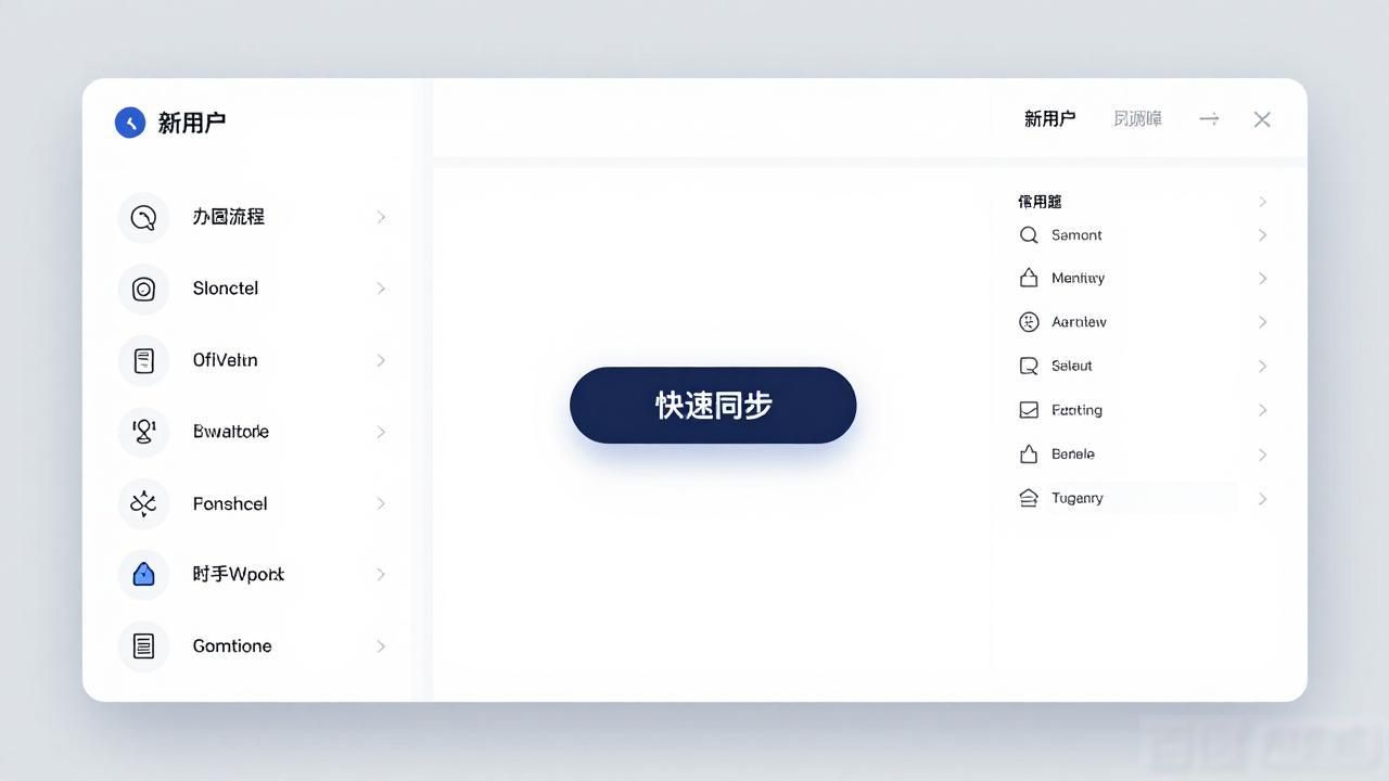 token最新下载的用户体验与市场适应_token最新下载的用户体验与市场适应_token最新下载的用户体验与市场适应