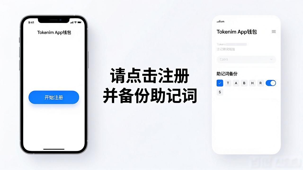 tokenim正版app下载的用户体验与操作评测_token用户认证_app用户体验分析
