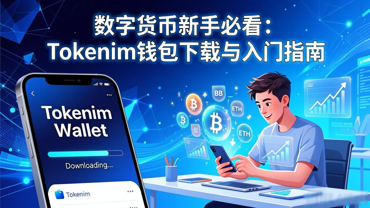 钱包知识_数字货币钱包助记词_tokenim钱包app下载的市场教育与用户指导,助力更多人了解数字货币的潜力与价值。