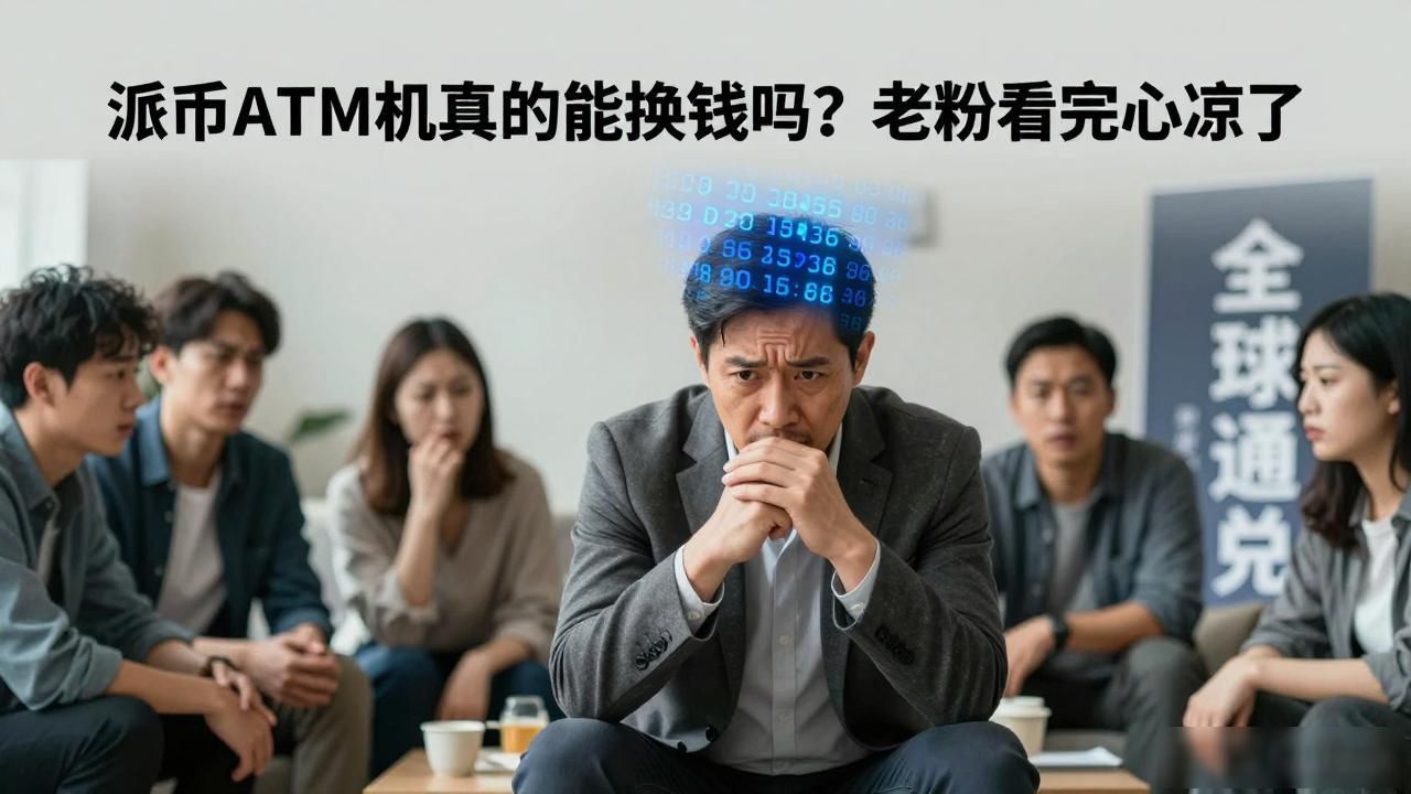 派币ATM机_派数字货币ATM机_派币官方兑换渠道