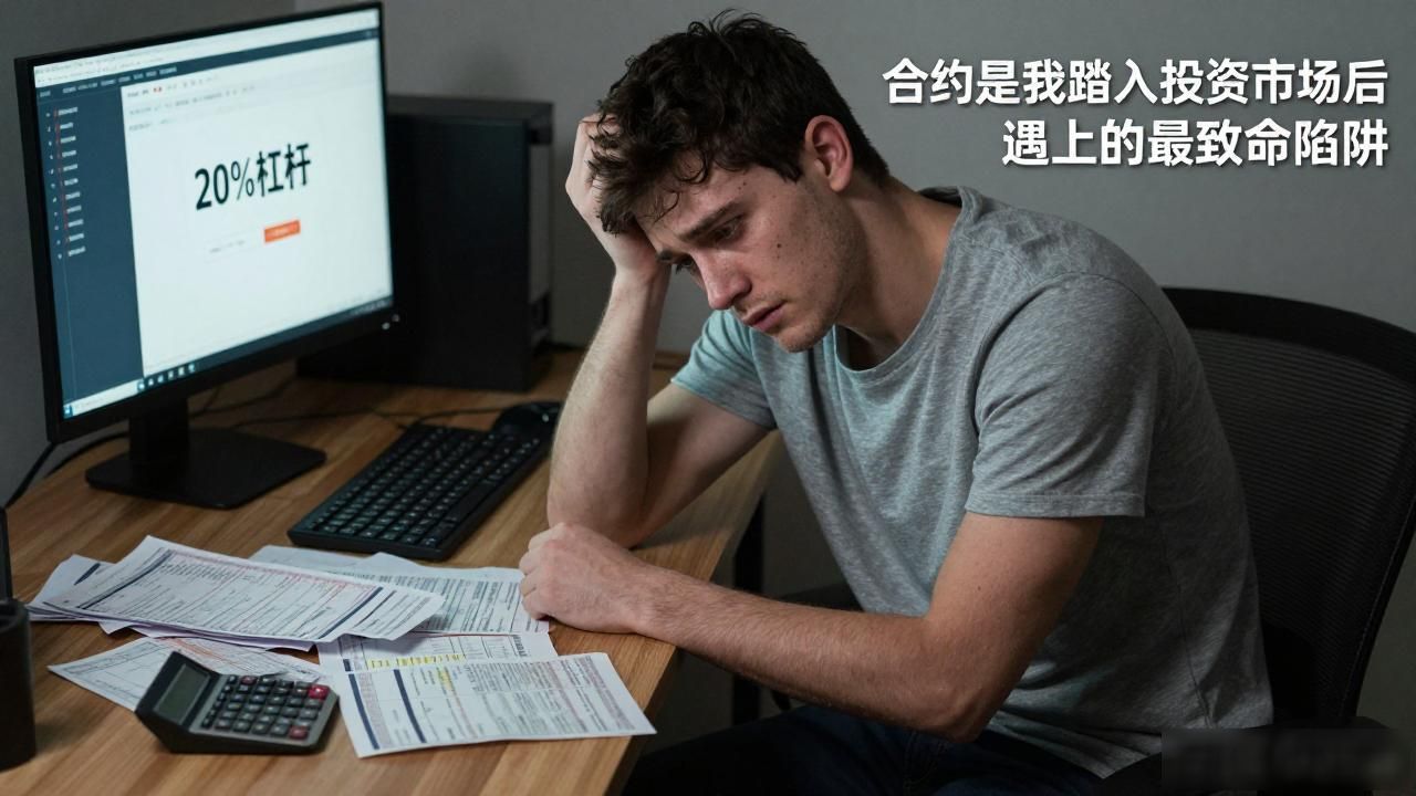 数字货币合约交易爆仓亲身经历_玩数字货币负债累累_比特币投资爆仓后欠债经历
