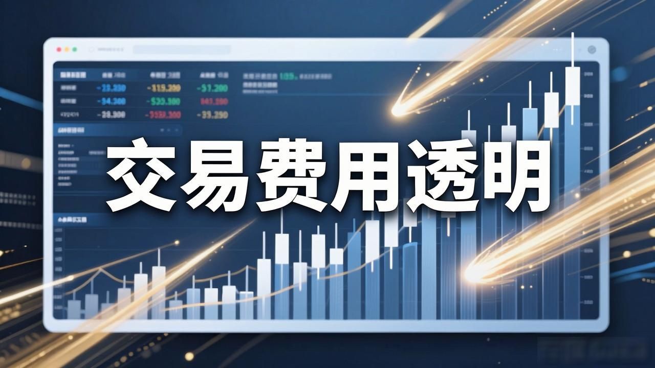 数字货币APEx平台深度解析：新手必看指南