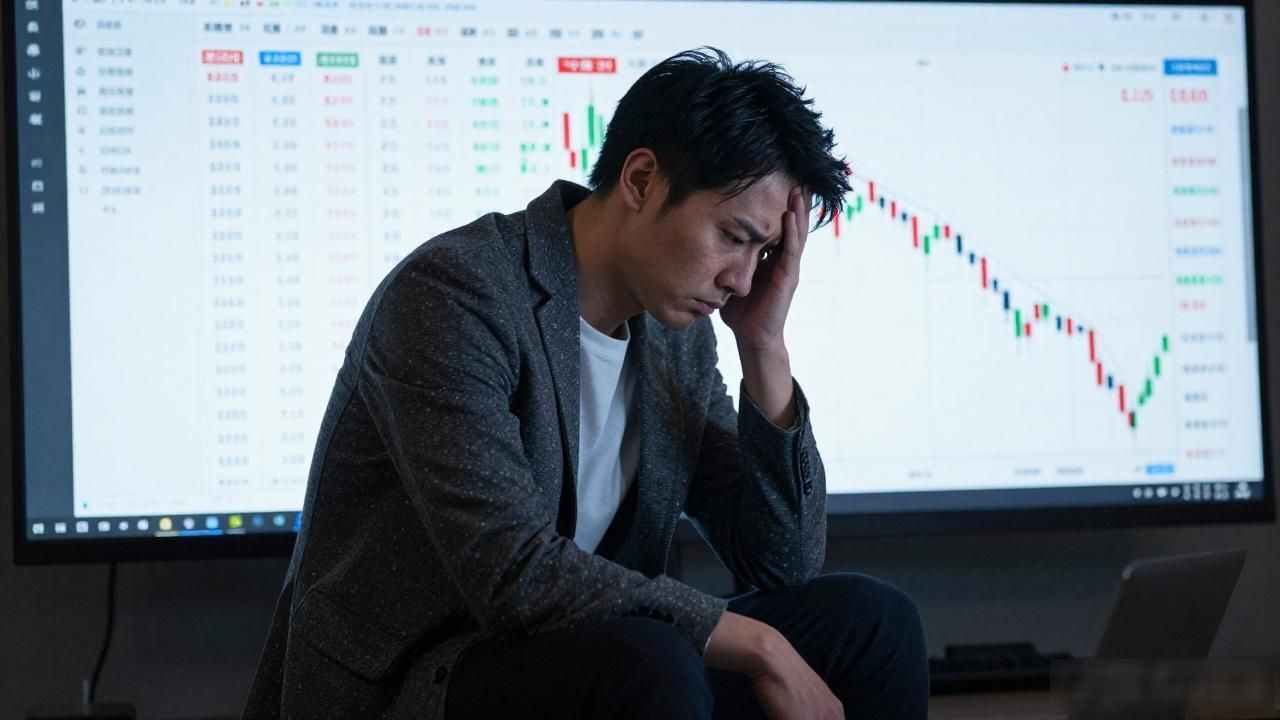 wb数字货币交易_wb交易体验_滑点问题