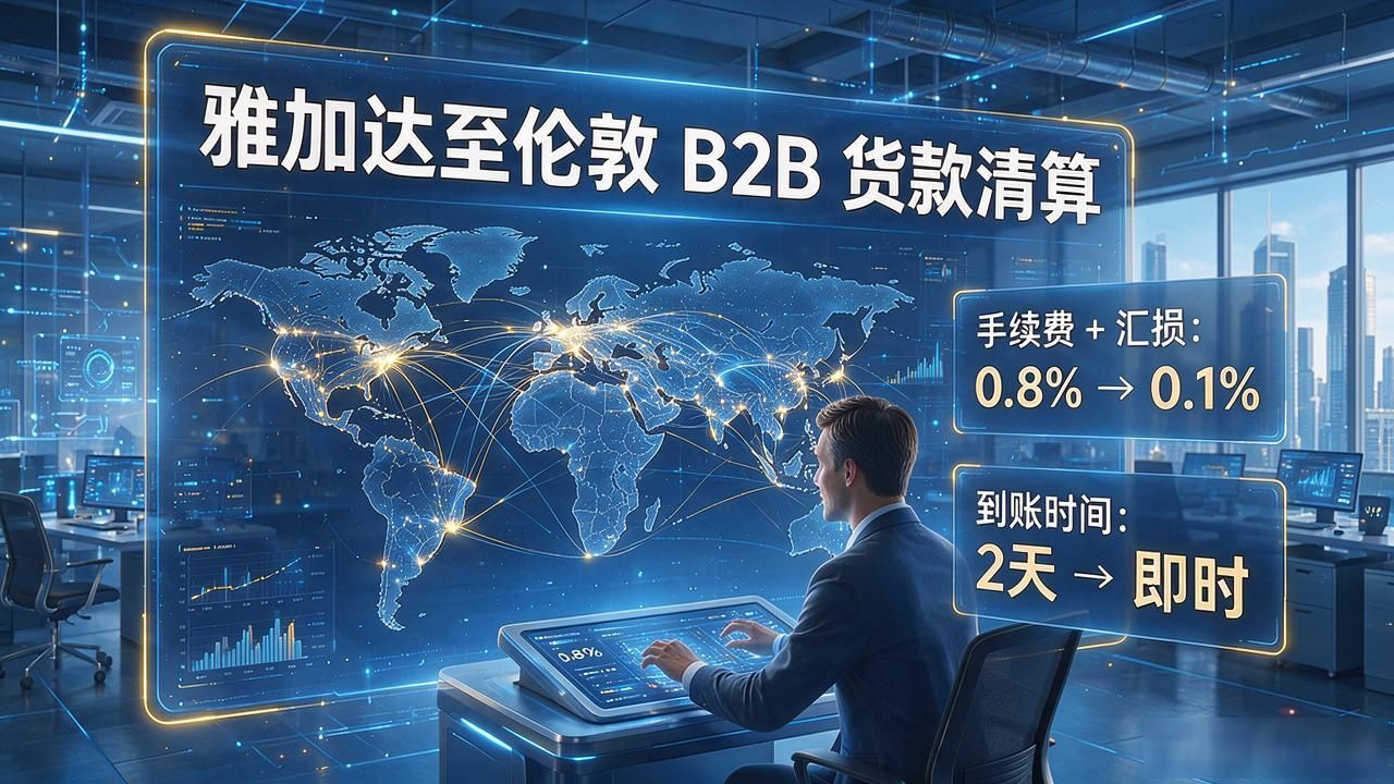 央行数字货币监管_数字货币跨境结算_国际数字货币发布