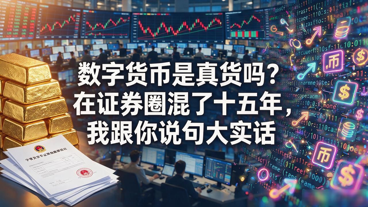 数字货币技术底子_数字货币是真货吗_区块链供应链溯源