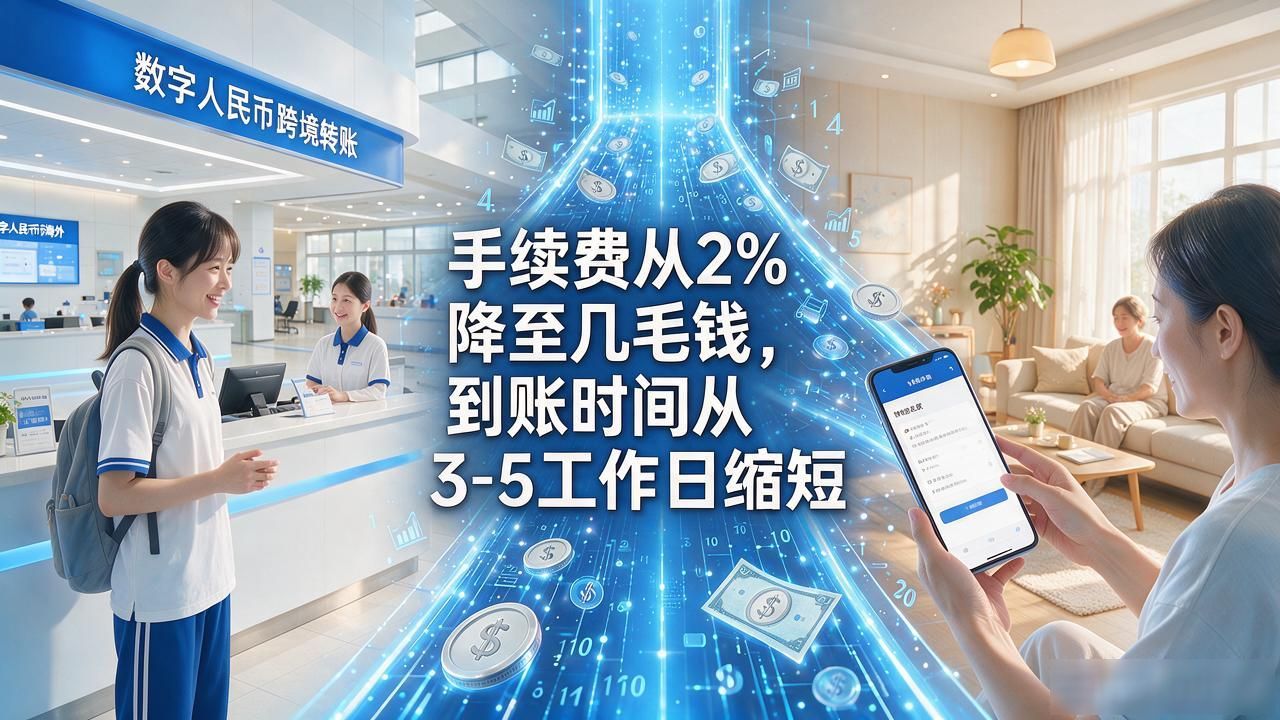 数字人民币跨境结算试点东南亚_数字货币天际_数字人民币双层架构设计