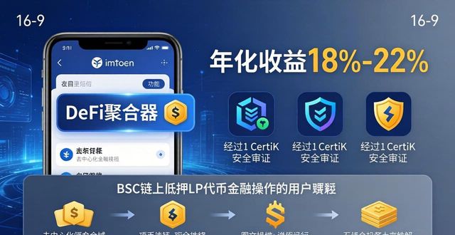 最新imToken官网版：成功构建投资项目的实战经验