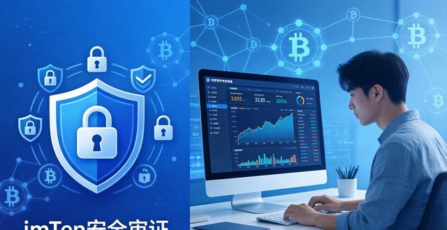 imToken新地址市场占比多少？影响力解析