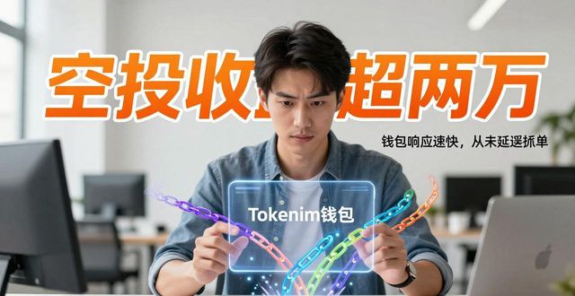 钱包官方网站_tokenim钱包官网下载的用户案例与成功启示_钱包产品