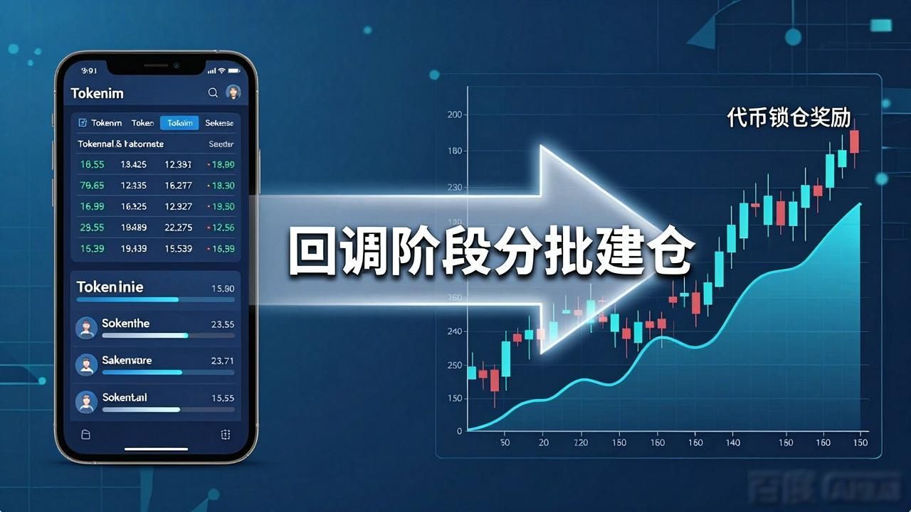 策略智投软件_策略投资pdf下载_如何通过tokenim正版app下载选择投资策略?