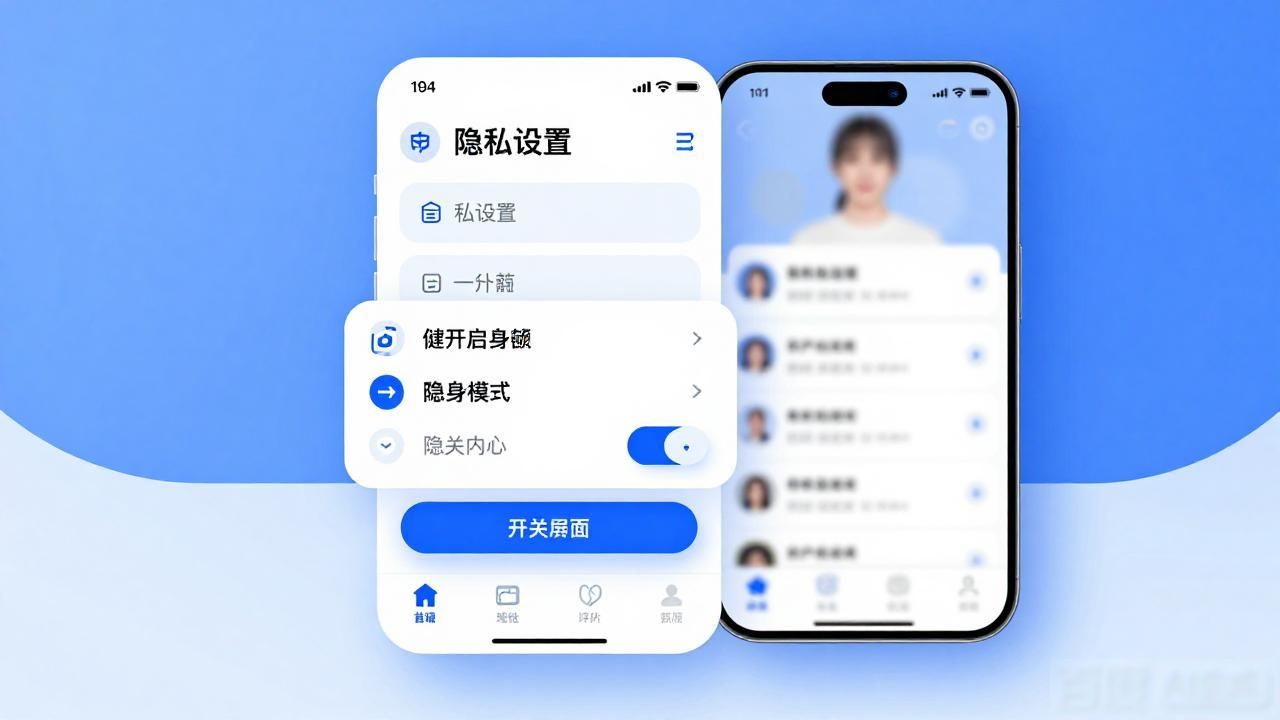 用户隐私条款模板_隐私电话007官网_最新imToken钱包官网地址对用户隐私的重视