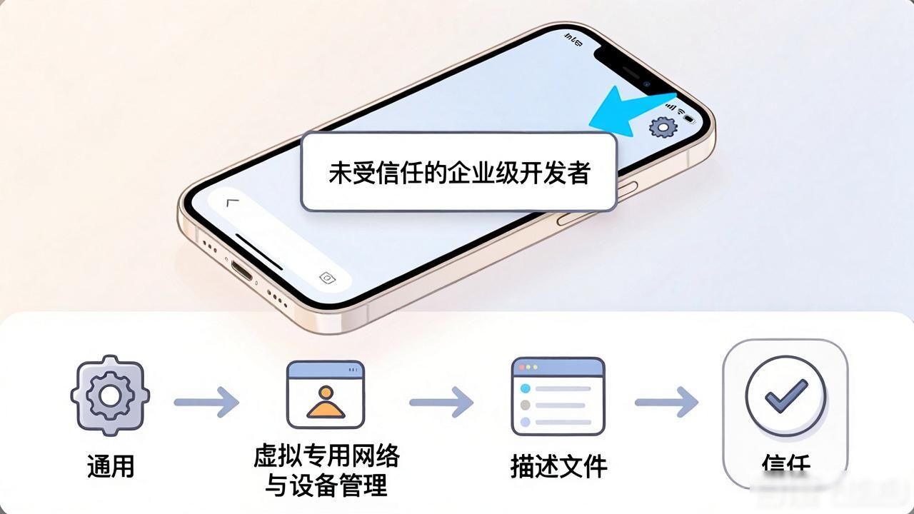 盘点错误的主要原因_盘点出现错误的原因_imToken最新苹果下载易出错流程盘点